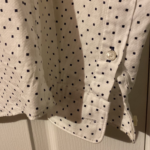 Hugo Boss Dress Shirt - Picture 4 of 6